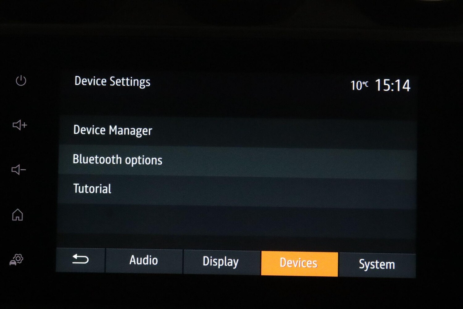 Used Dacia Duster 2023 for sale - 77359089: Photo 32