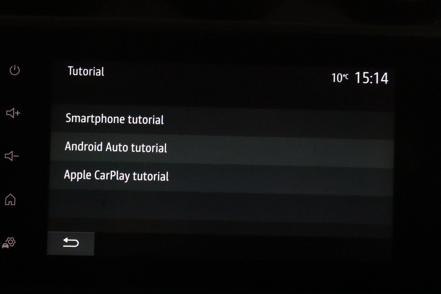 Used Dacia Duster 2023 for sale - 77359089: Photo 33