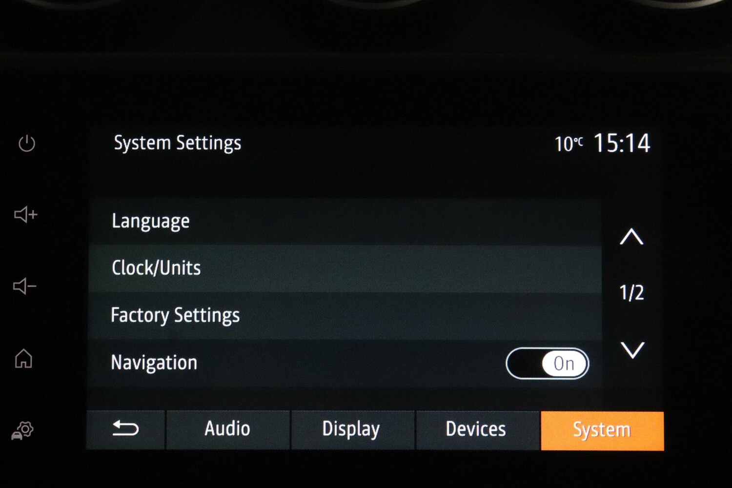 Used Dacia Duster 2023 for sale - 77359089: Photo 34