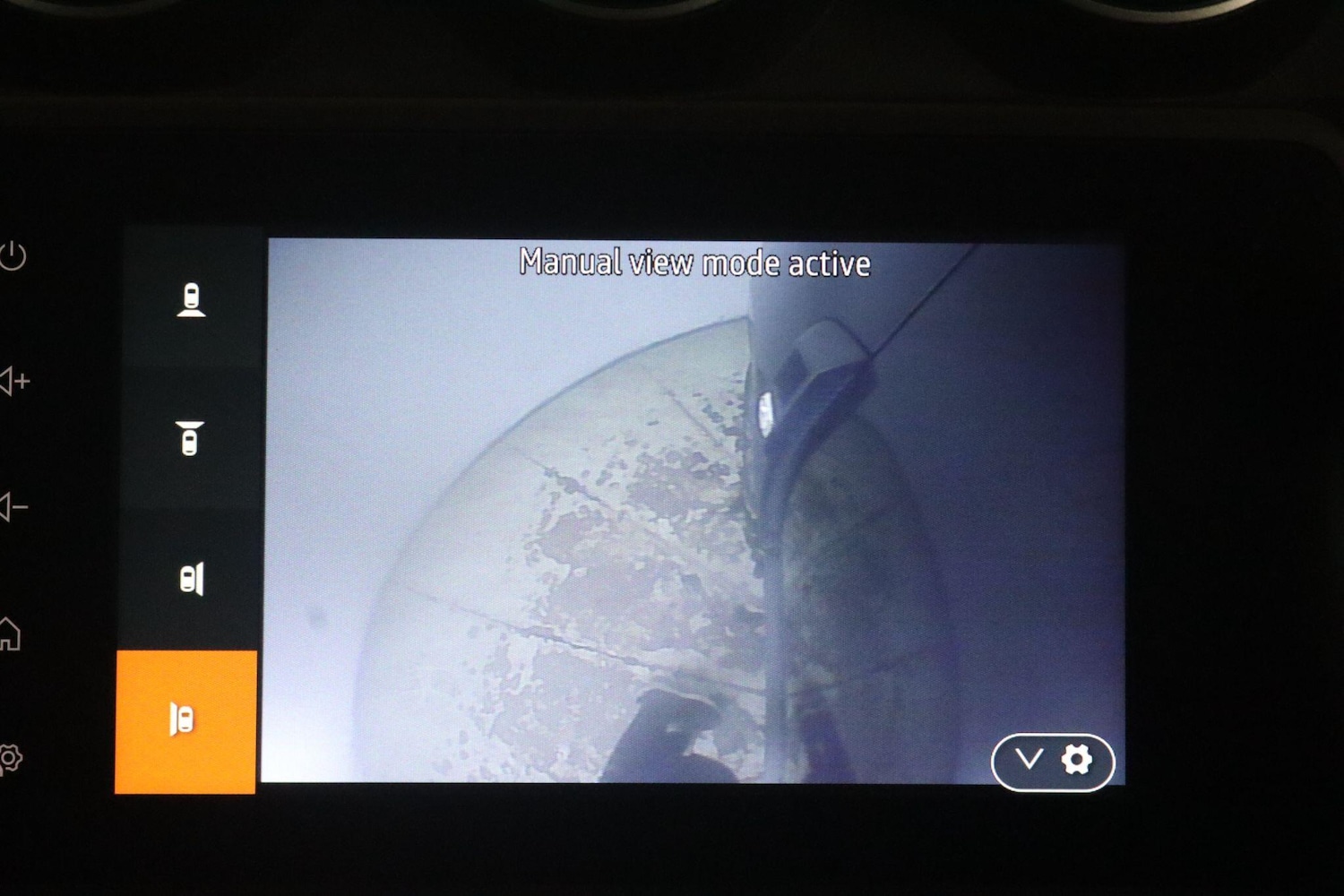 Used Dacia Duster 2023 for sale - 77359089: Photo 36