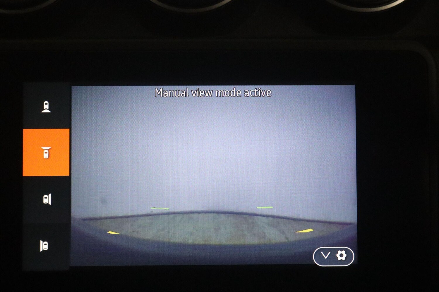 Used Dacia Duster 2023 for sale - 77359089: Photo 37