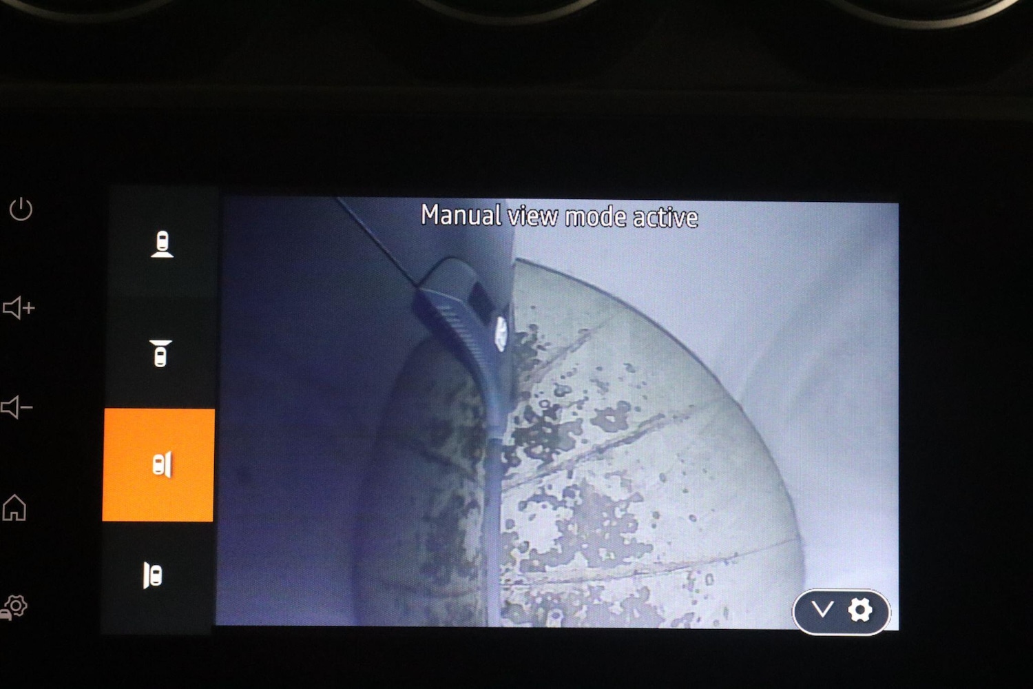 Used Dacia Duster 2023 for sale - 77359089: Photo 38