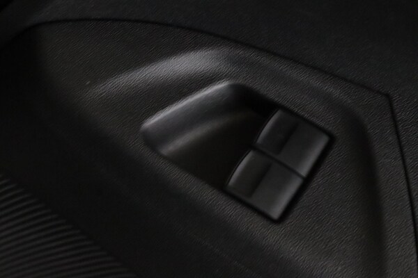 Used Toyota AYGO 2021 for sale - 76000552: Photo 16