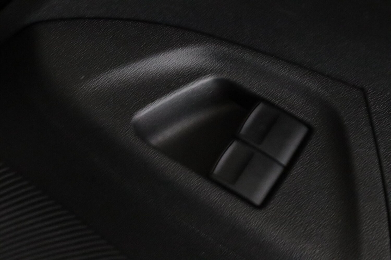 Used Toyota AYGO 2021 for sale - 76000552: Photo 17