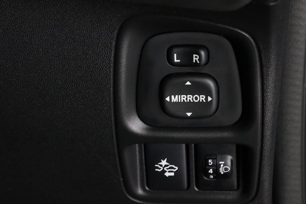 Used Toyota AYGO 2021 for sale - 76000552: Photo 17