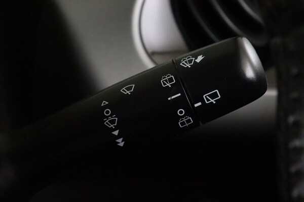 Used Toyota AYGO 2021 for sale - 76000552: Photo 20