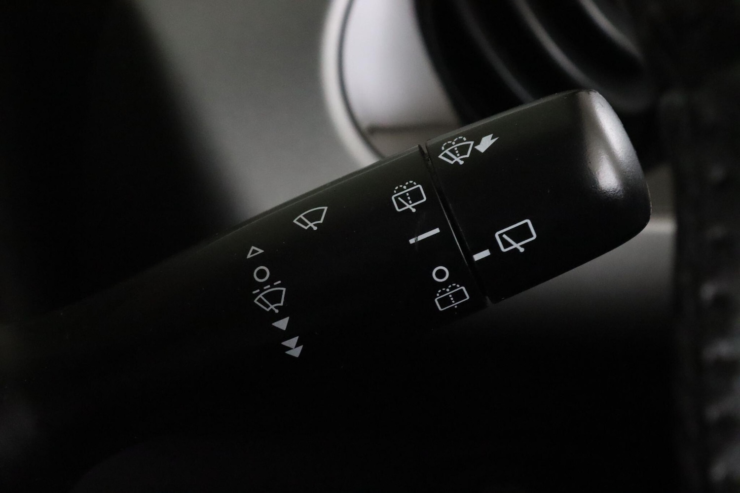 Used Toyota AYGO 2021 for sale - 76000552: Photo 21