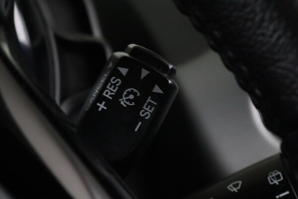 Used Toyota AYGO 2021 for sale - 76000552: Photo 21