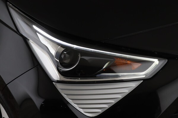 Used Toyota AYGO 2021 for sale - 76000552: Photo 8