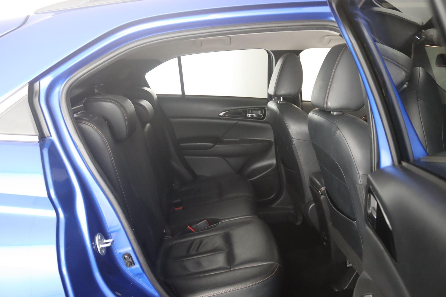 Used Mitsubishi Eclipse Cross 2020 for sale - 77268043: Photo 13