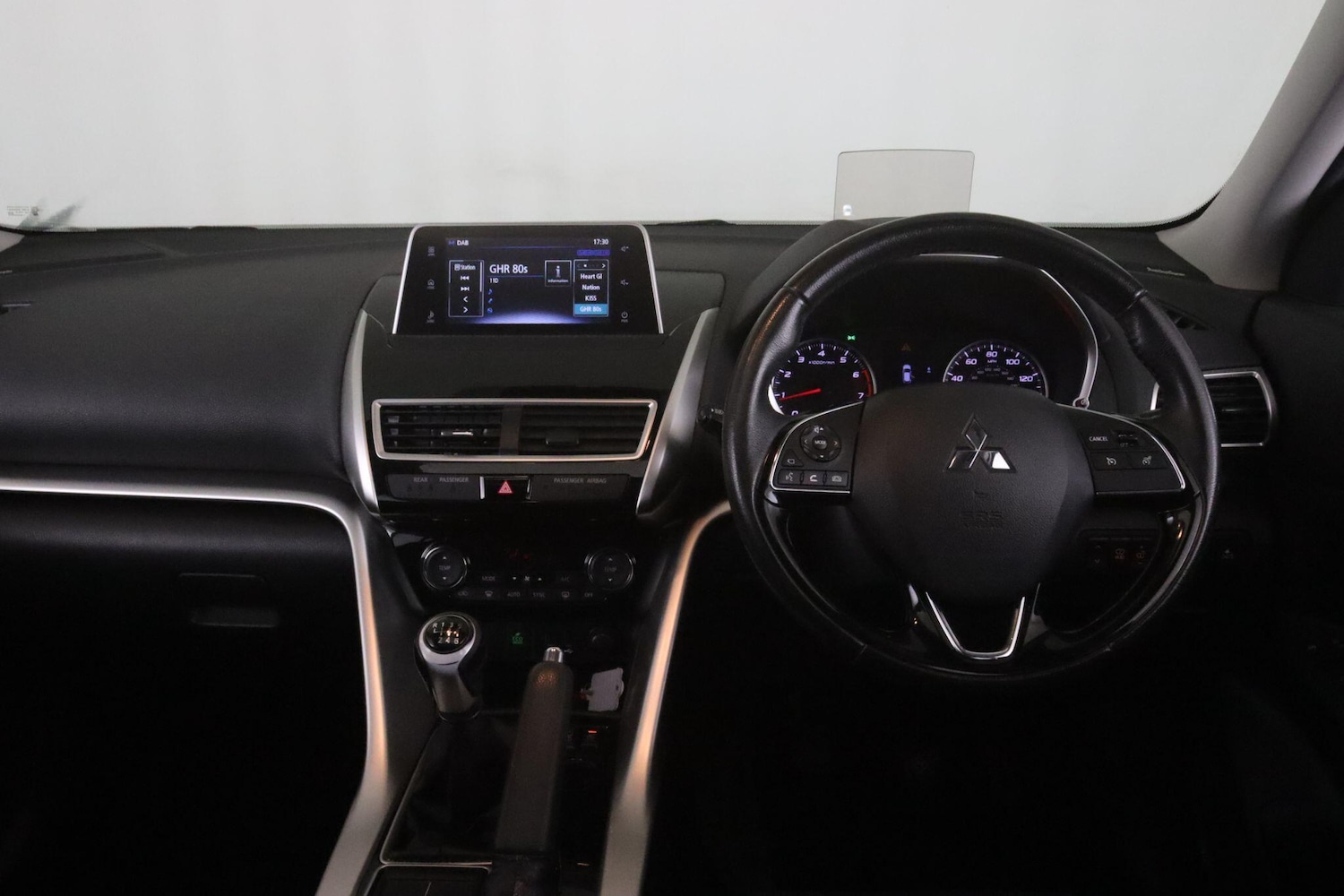 Used Mitsubishi Eclipse Cross 2020 for sale - 77268043: Photo 15