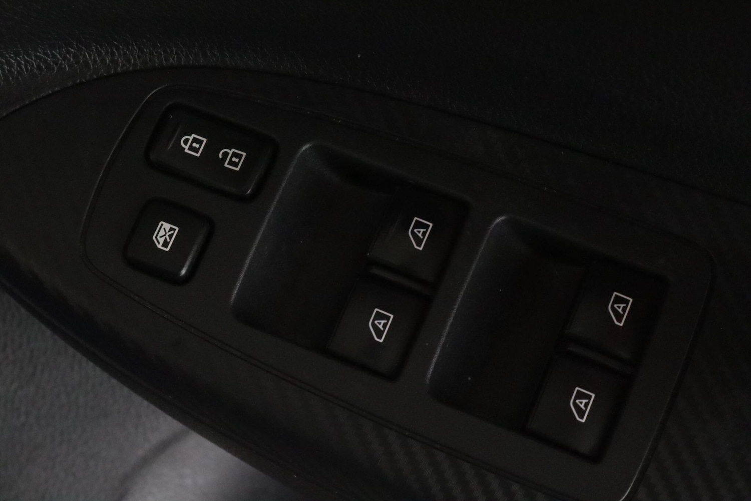 Used Mitsubishi Eclipse Cross 2020 for sale - 77268043: Photo 18