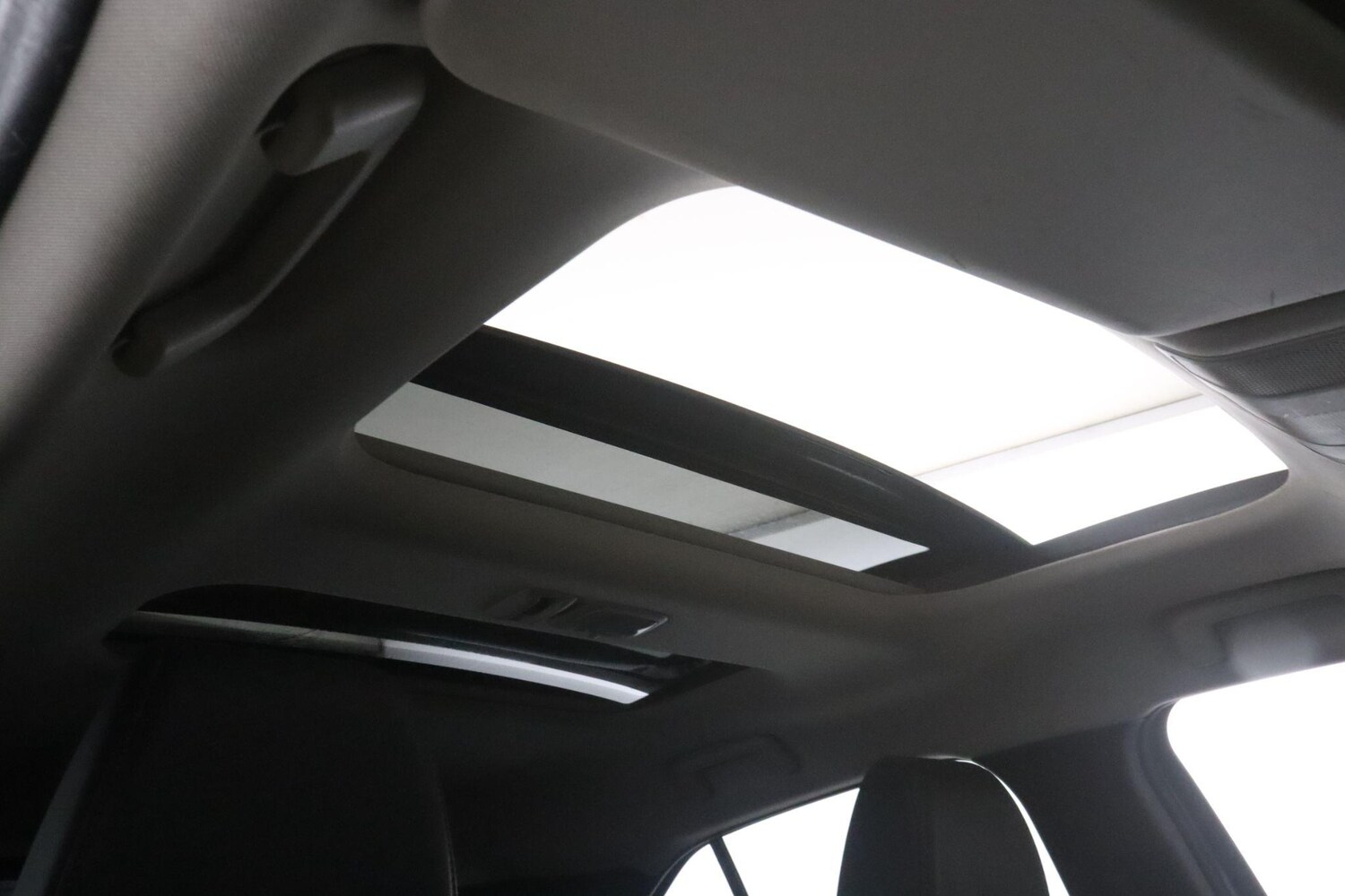 Used Mitsubishi Eclipse Cross 2020 for sale - 77268043: Photo 20