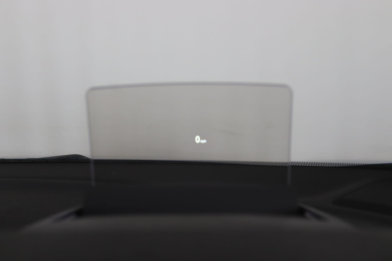 Used Mitsubishi Eclipse Cross 2020 for sale - 77268043: Photo 21