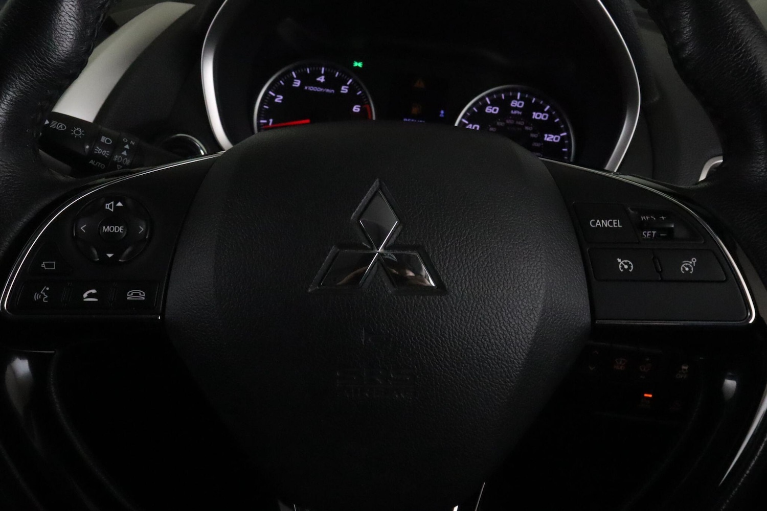 Used Mitsubishi Eclipse Cross 2020 for sale - 77268043: Photo 22