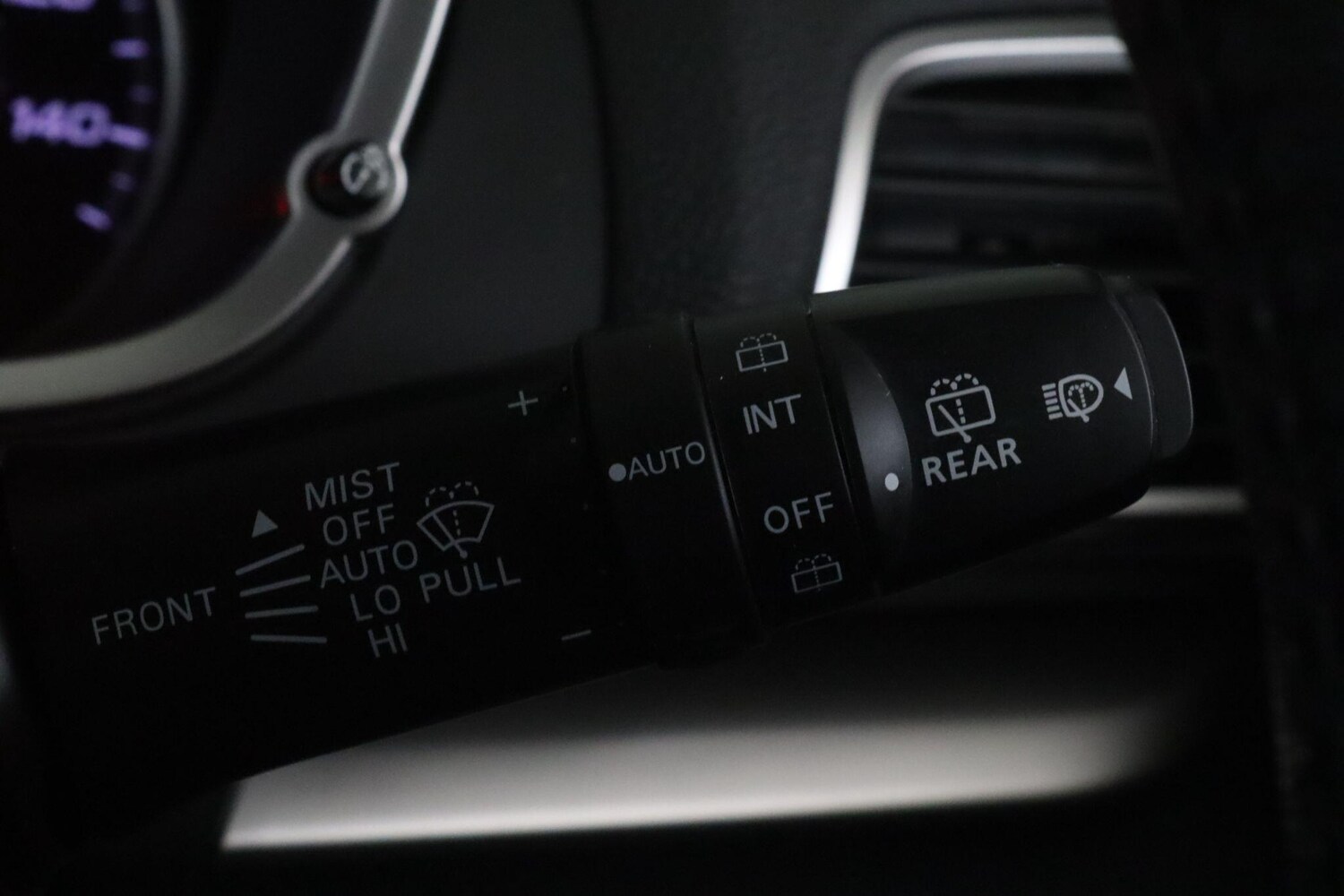 Used Mitsubishi Eclipse Cross 2020 for sale - 77268043: Photo 23