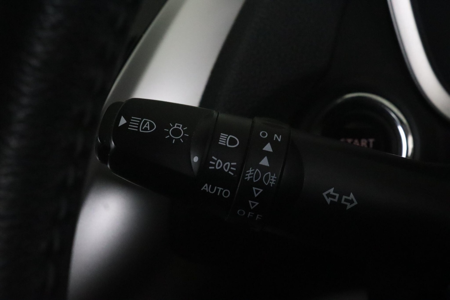 Used Mitsubishi Eclipse Cross 2020 for sale - 77268043: Photo 24