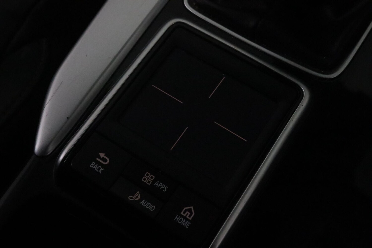 Used Mitsubishi Eclipse Cross 2020 for sale - 77268043: Photo 25