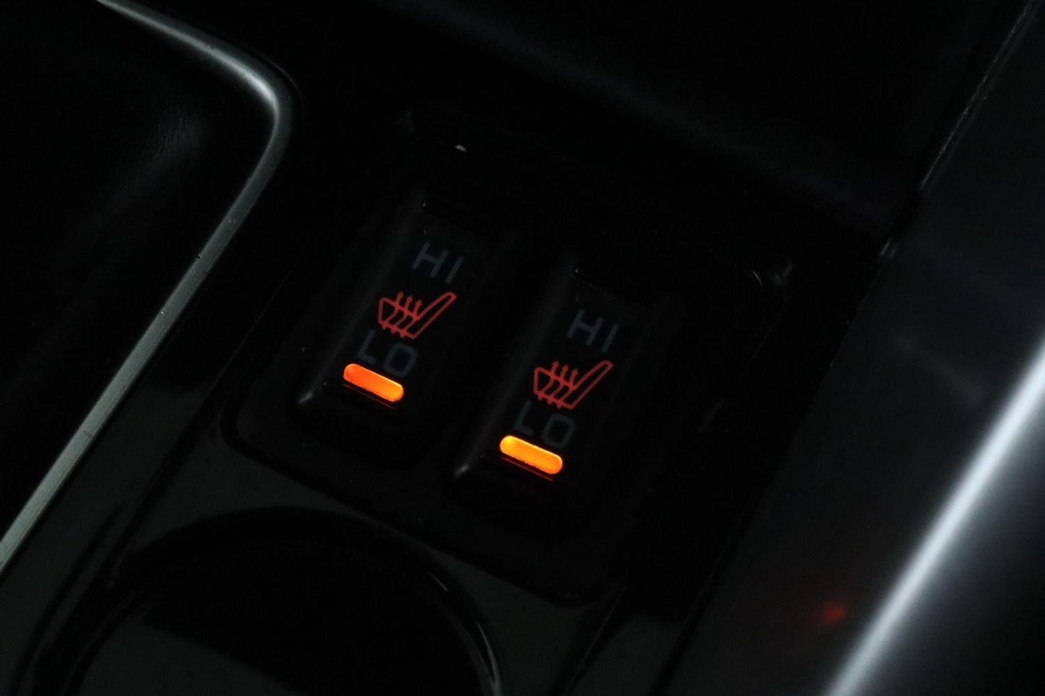 Used Mitsubishi Eclipse Cross 2020 for sale - 77268043: Photo 26