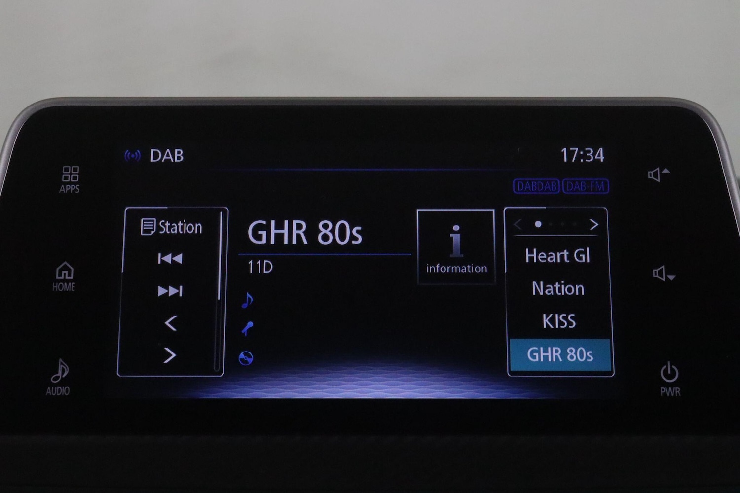 Used Mitsubishi Eclipse Cross 2020 for sale - 77268043: Photo 27