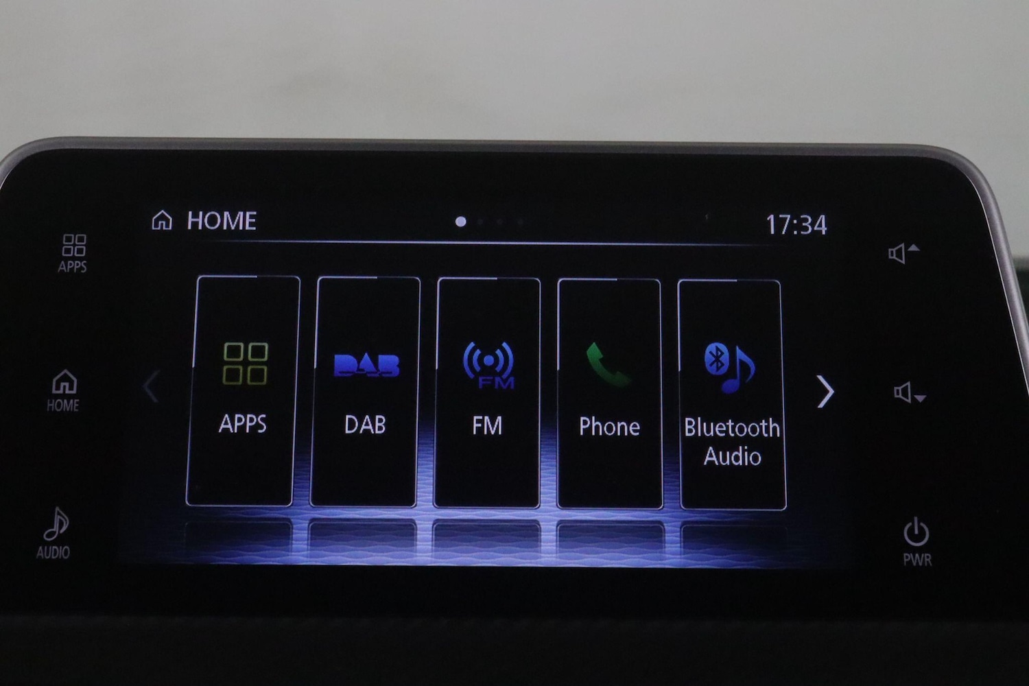 Used Mitsubishi Eclipse Cross 2020 for sale - 77268043: Photo 28