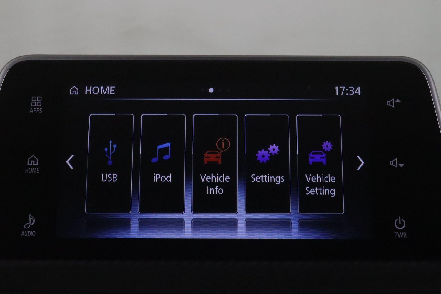 Used Mitsubishi Eclipse Cross 2020 for sale - 77268043: Photo 29