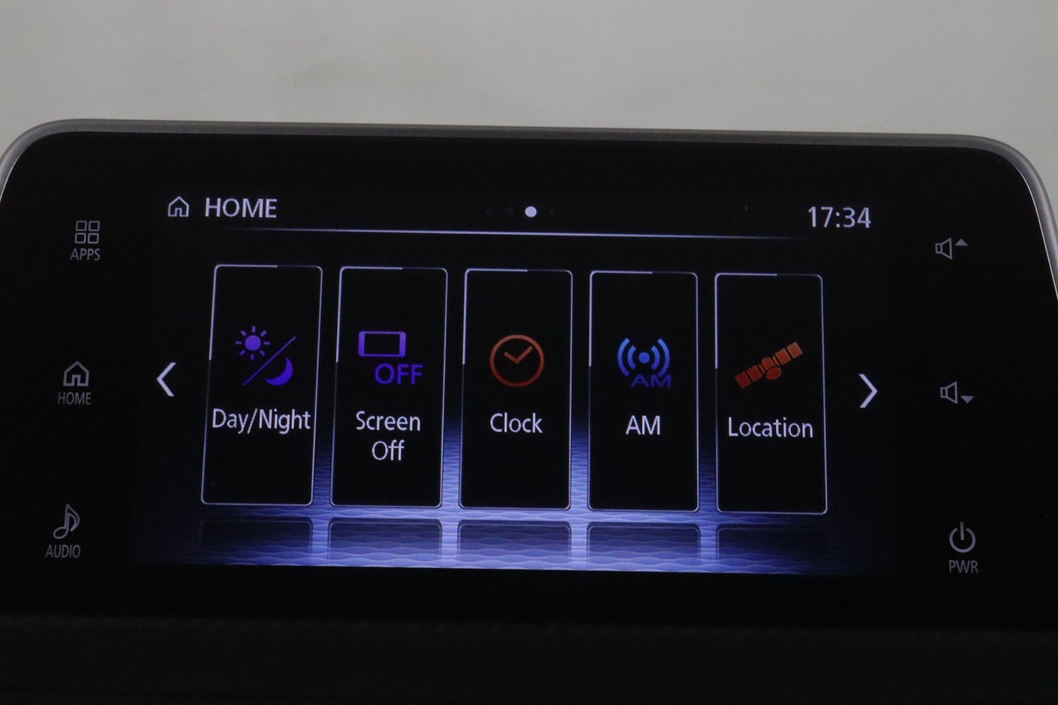 Used Mitsubishi Eclipse Cross 2020 for sale - 77268043: Photo 30