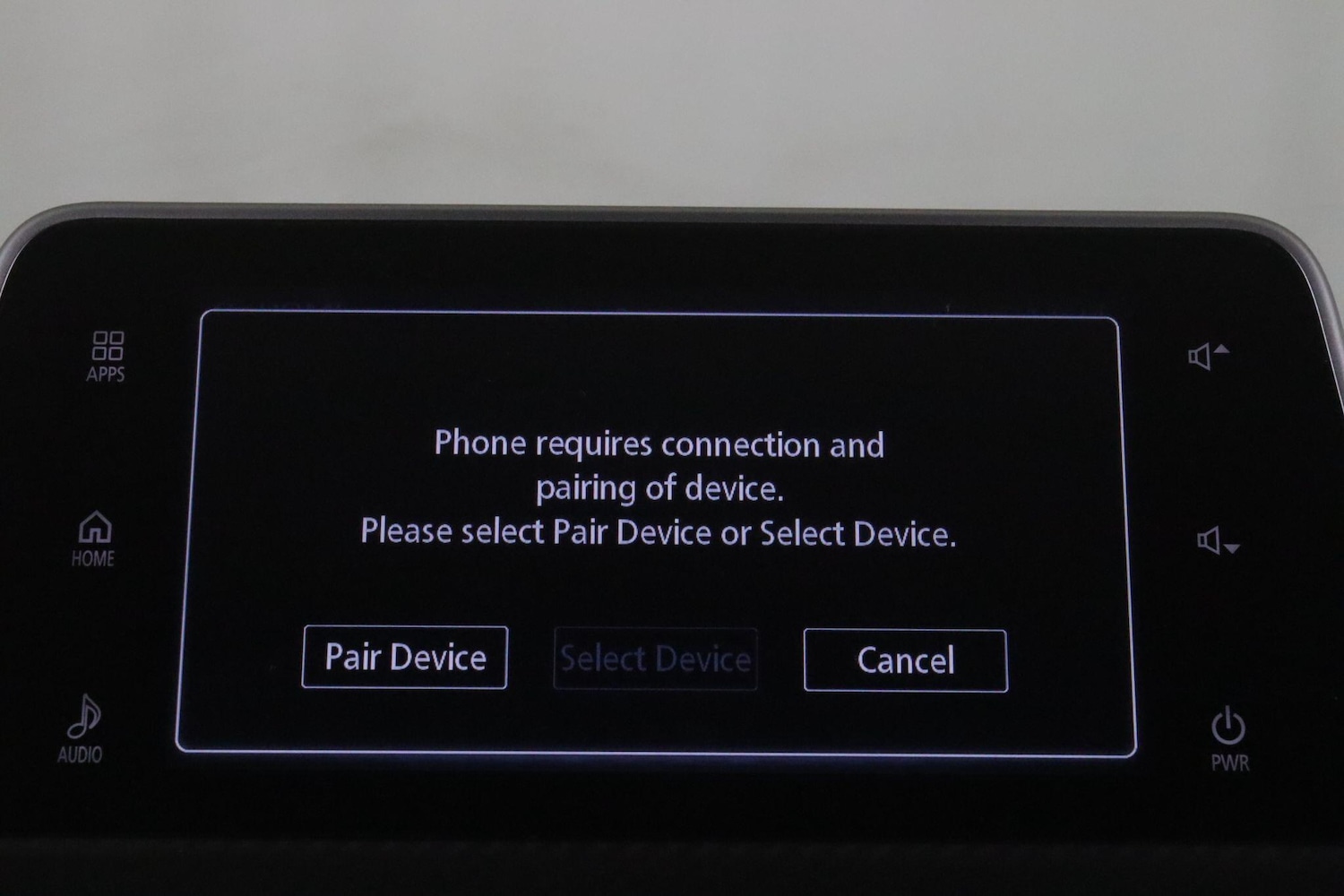 Used Mitsubishi Eclipse Cross 2020 for sale - 77268043: Photo 31