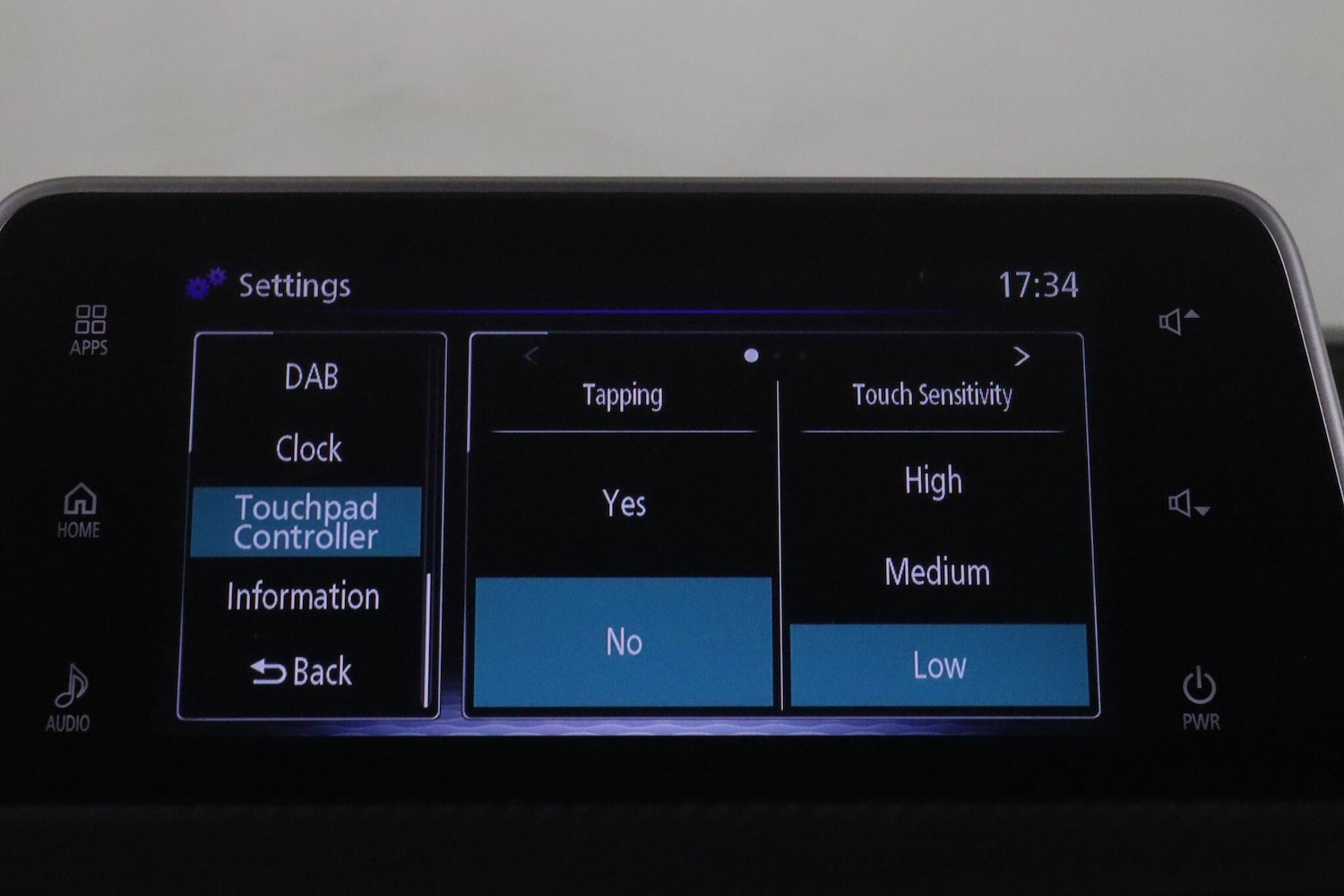 Used Mitsubishi Eclipse Cross 2020 for sale - 77268043: Photo 33