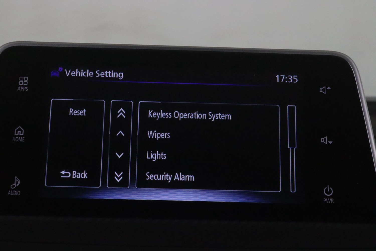 Used Mitsubishi Eclipse Cross 2020 for sale - 77268043: Photo 34