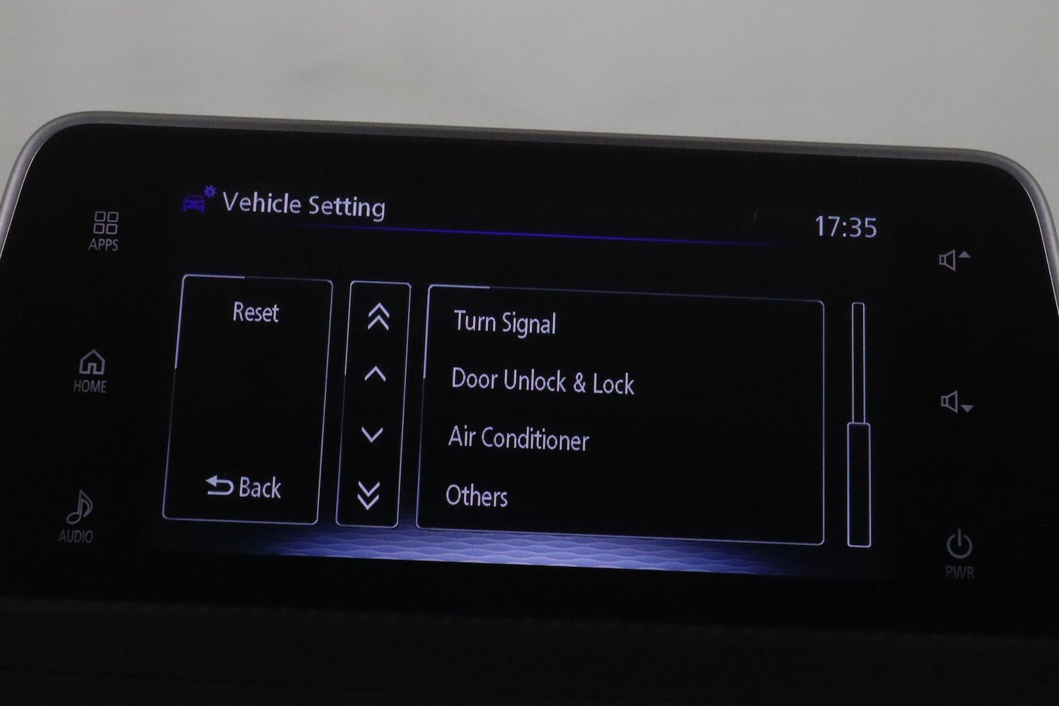 Used Mitsubishi Eclipse Cross 2020 for sale - 77268043: Photo 35