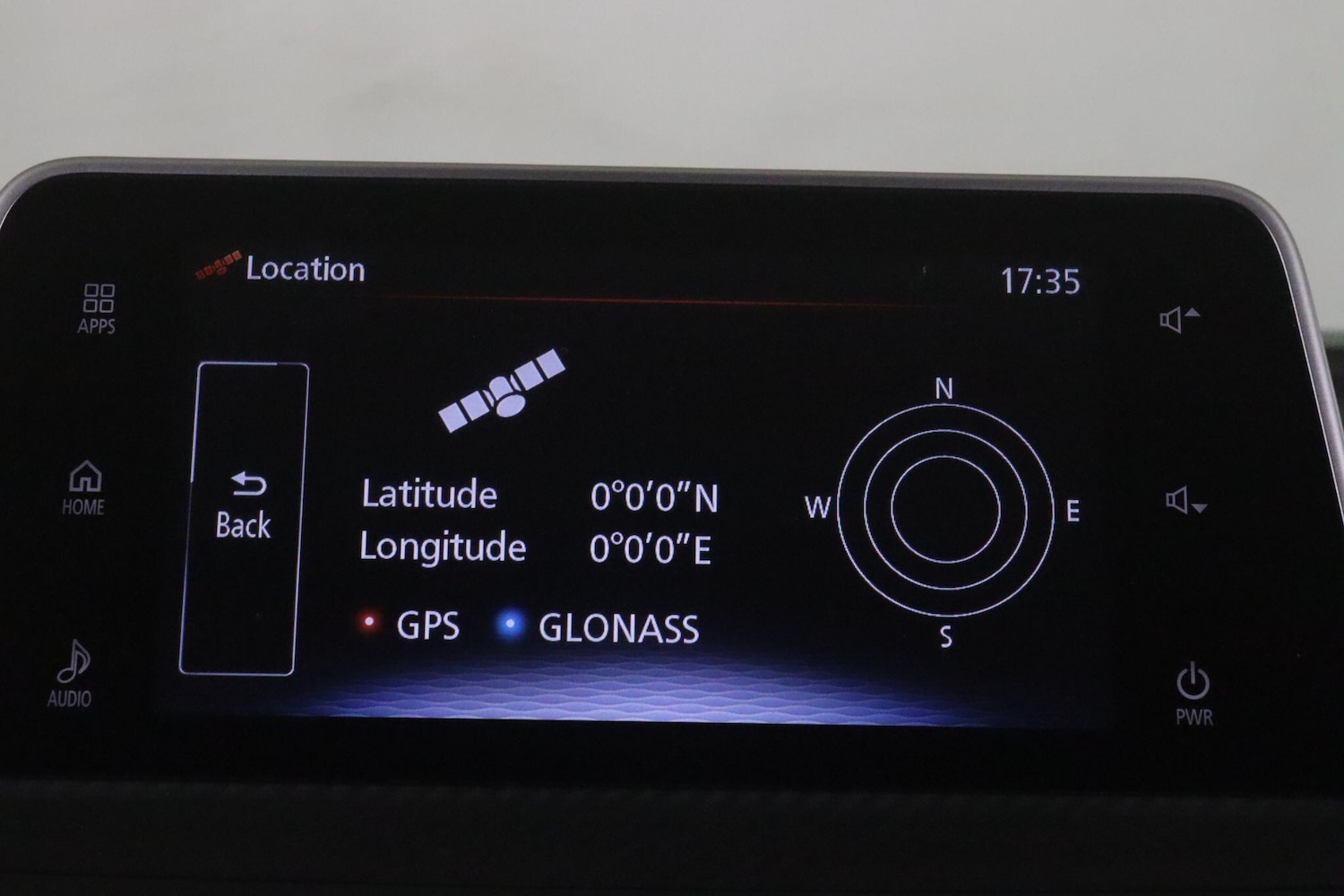 Used Mitsubishi Eclipse Cross 2020 for sale - 77268043: Photo 36