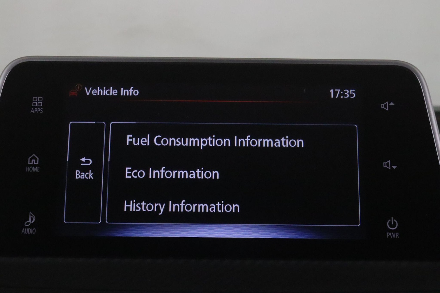 Used Mitsubishi Eclipse Cross 2020 for sale - 77268043: Photo 37