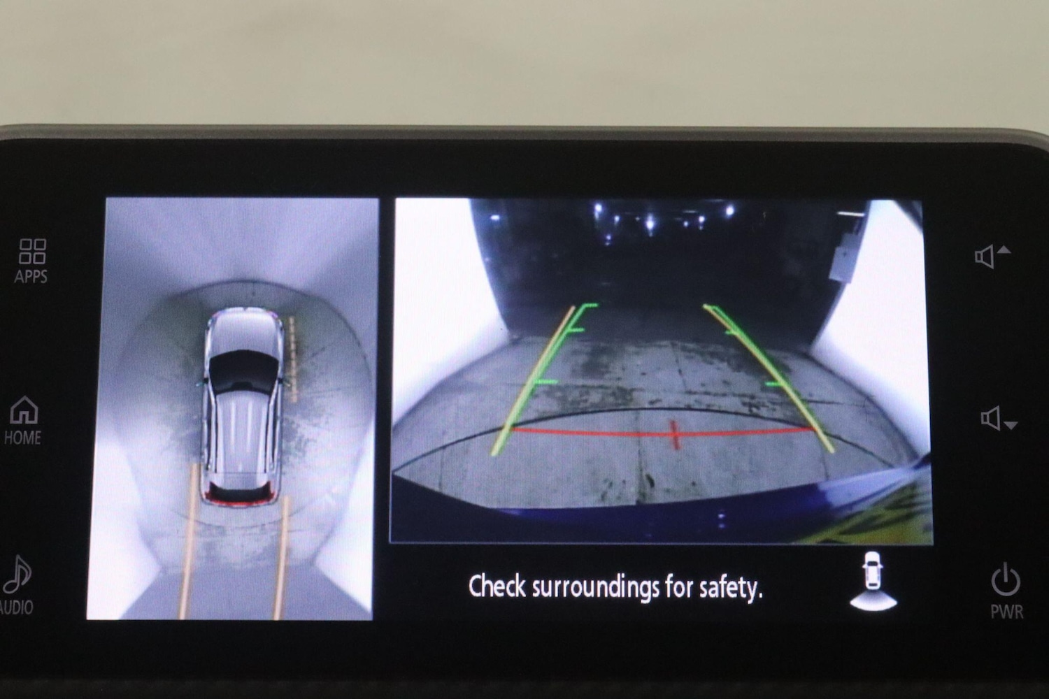 Used Mitsubishi Eclipse Cross 2020 for sale - 77268043: Photo 38