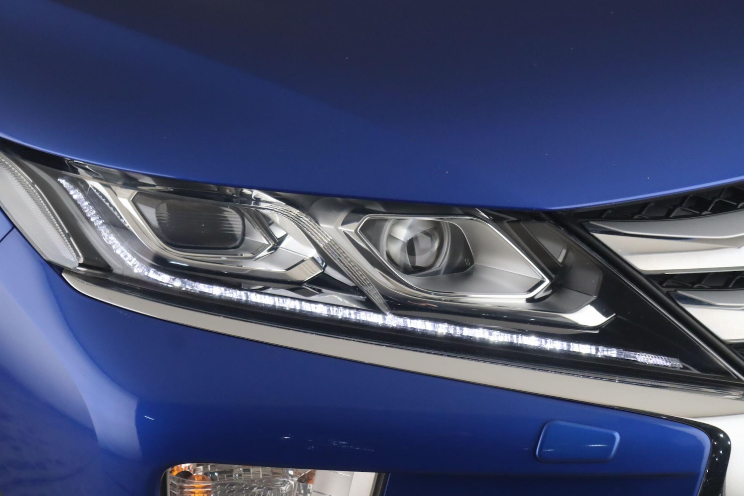 Used Mitsubishi Eclipse Cross 2020 for sale - 77268043: Photo 9