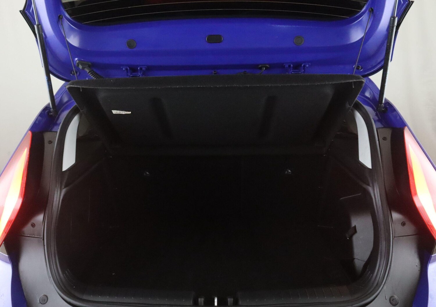 Used Hyundai BAYON 2022 for sale - 77143224: Photo 11