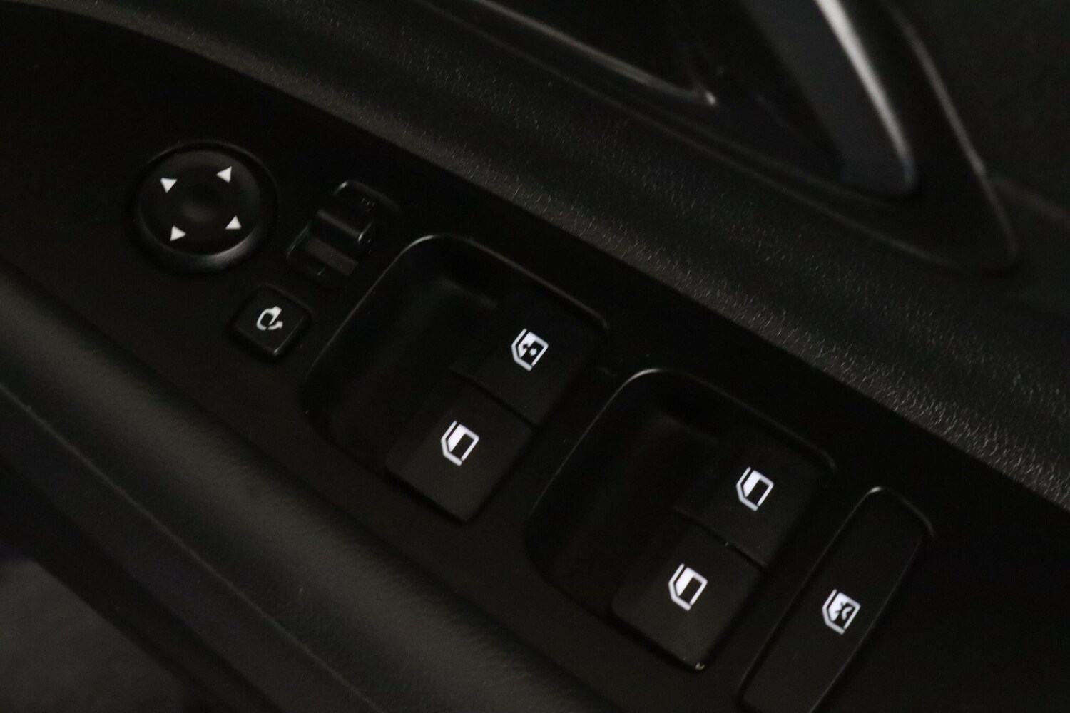 Used Hyundai BAYON 2022 for sale - 77143224: Photo 15