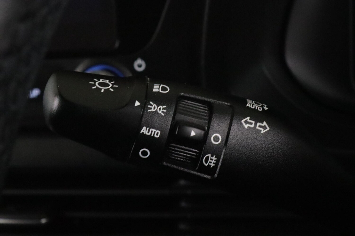 Used Hyundai BAYON 2022 for sale - 77143224: Photo 19