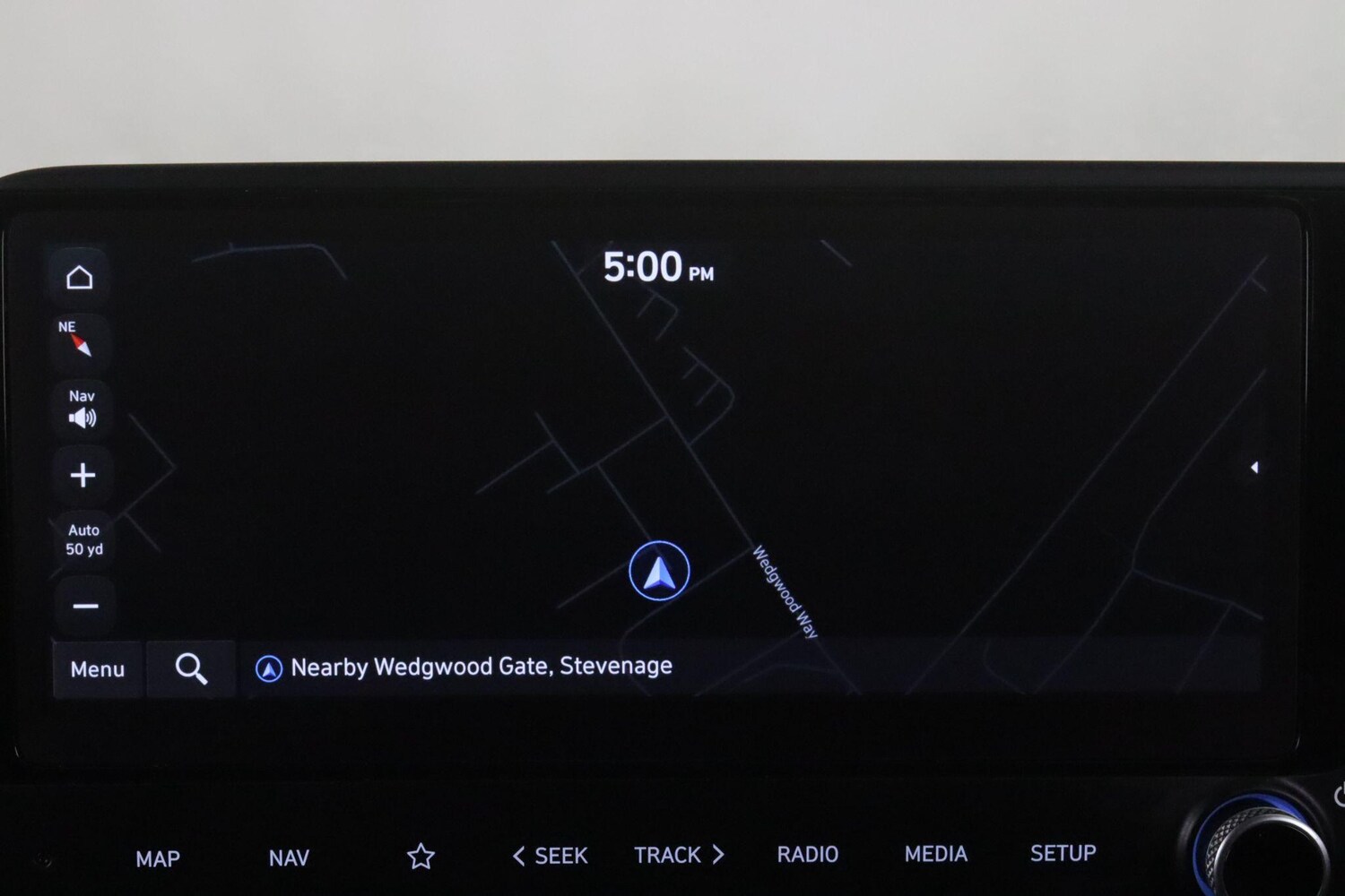 Used Hyundai BAYON 2022 for sale - 77143224: Photo 24