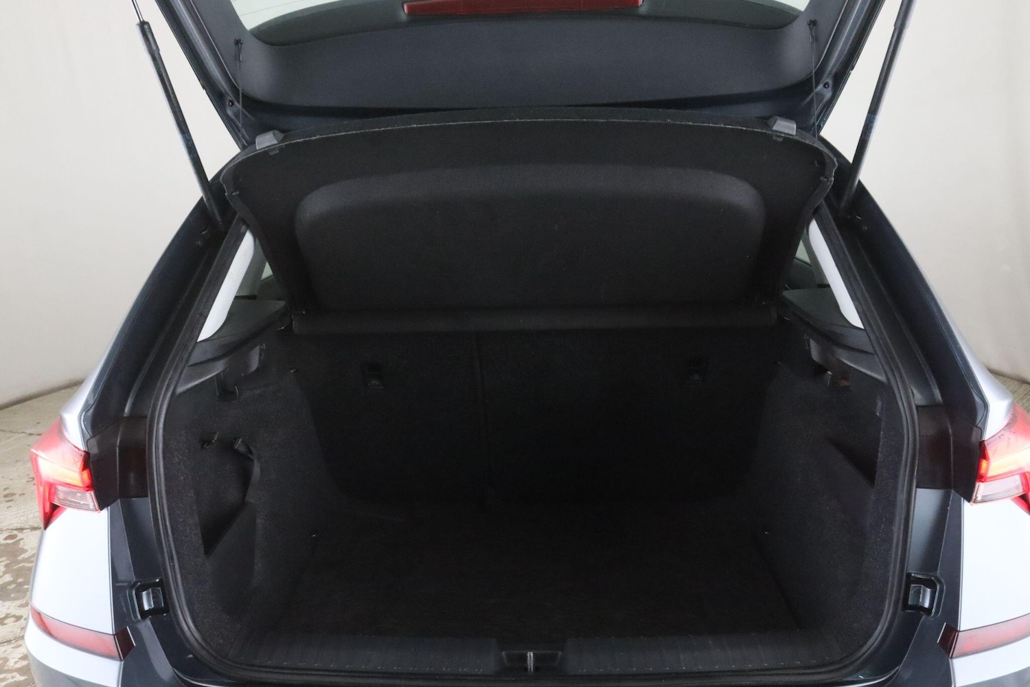 Used Skoda Kamiq 2021 for sale - 77441384: Photo 11