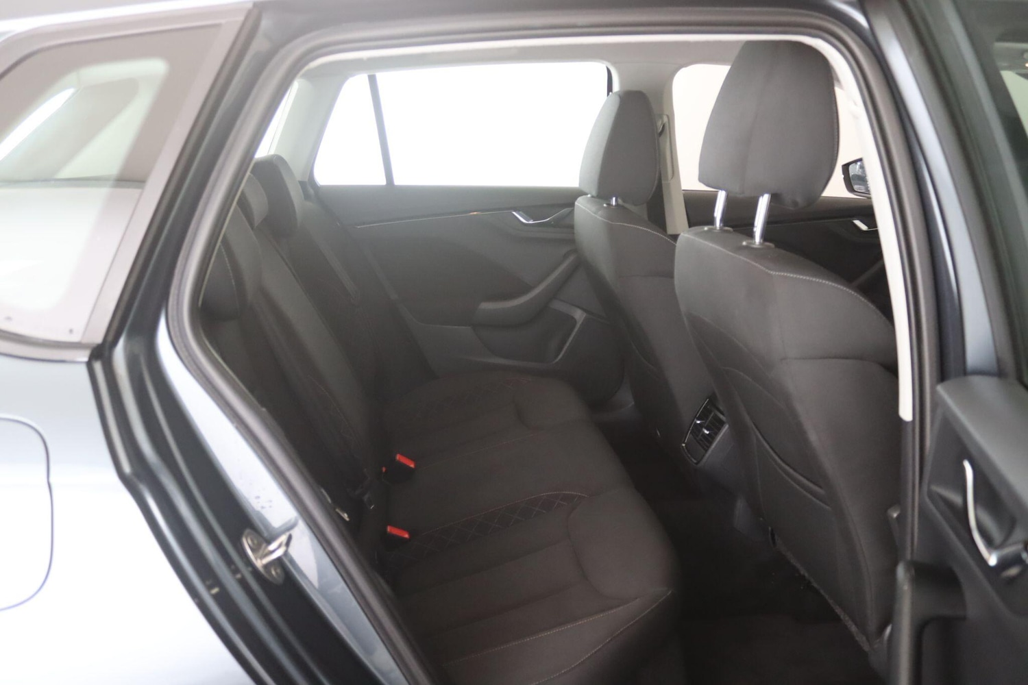 Used Skoda Kamiq 2021 for sale - 77441384: Photo 12