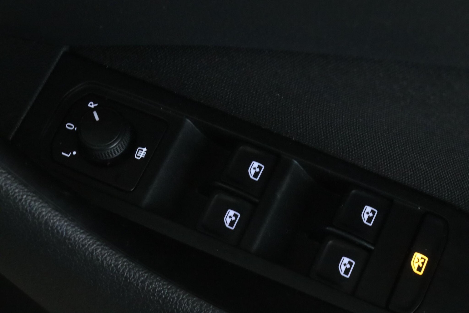 Used Skoda Kamiq 2021 for sale - 77441384: Photo 15