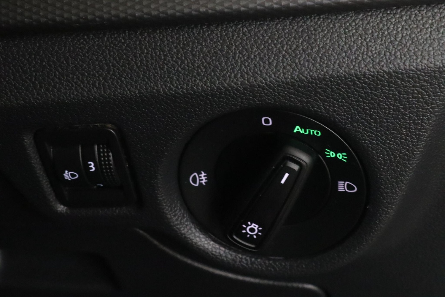 Used Skoda Kamiq 2021 for sale - 77441384: Photo 16