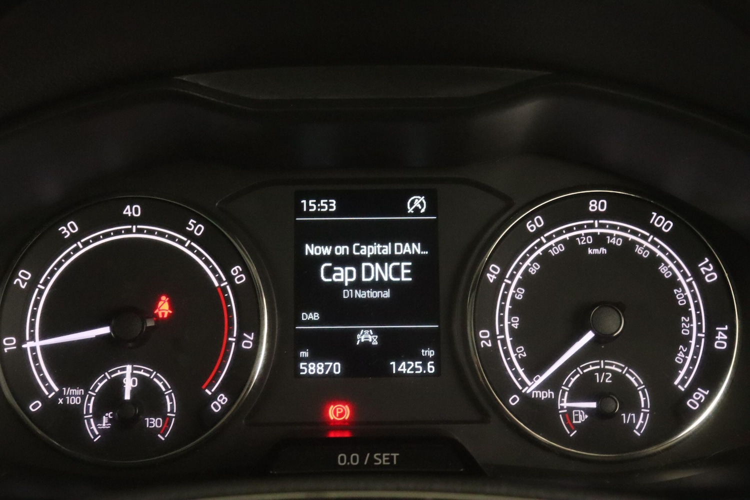 Used Skoda Kamiq 2021 for sale - 77441384: Photo 17