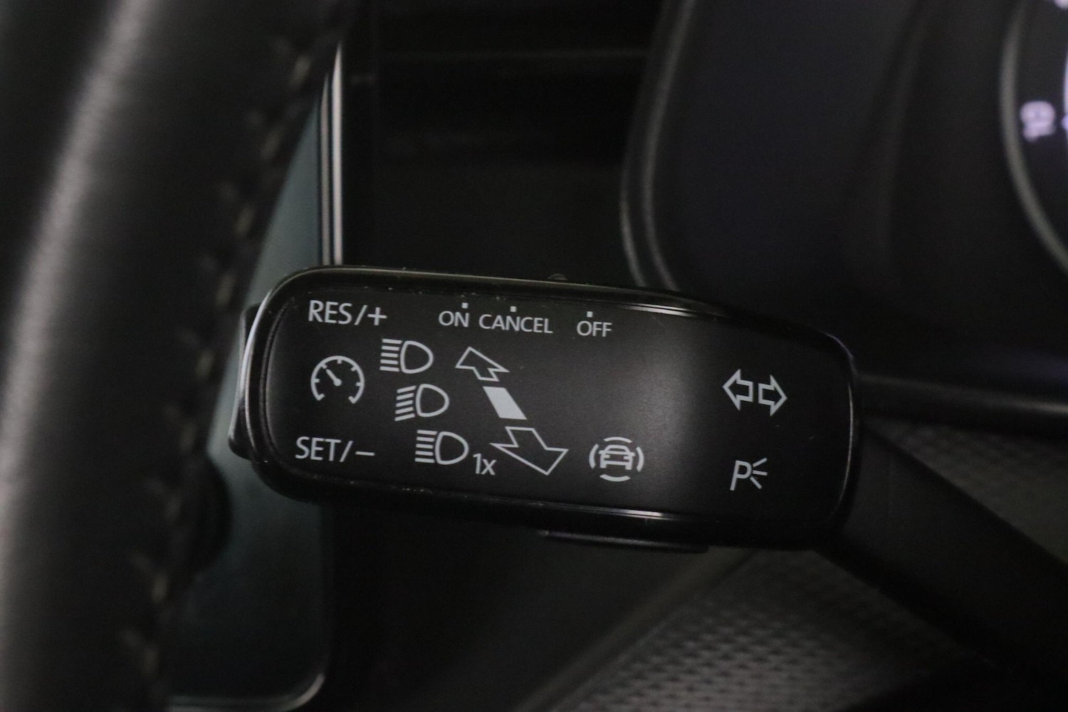 Used Skoda Kamiq 2021 for sale - 77441384: Photo 18