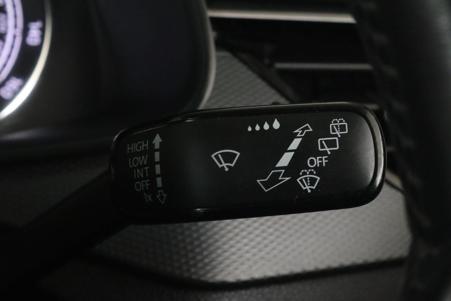 Used Skoda Kamiq 2021 for sale - 77441384: Photo 20