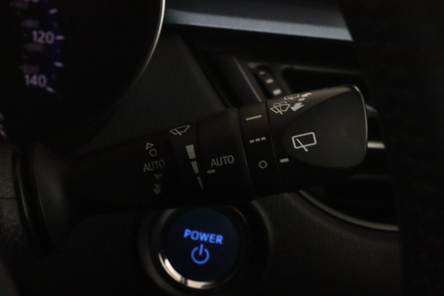 Used Toyota C-HR 2020 for sale - 77695503: Photo 21