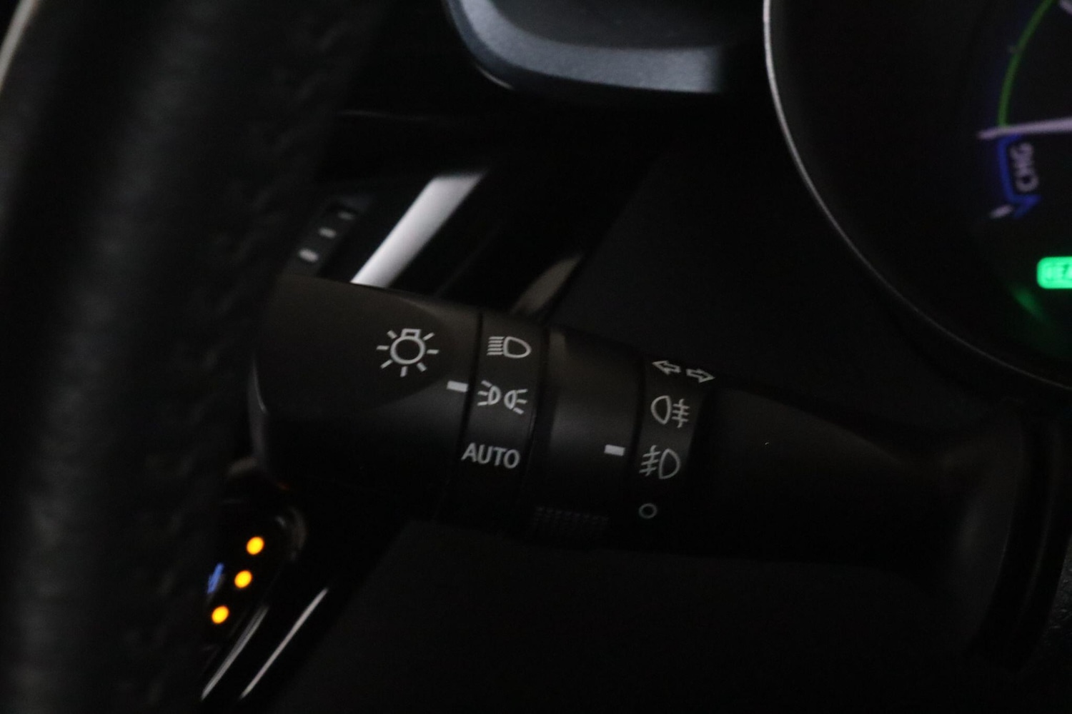 Used Toyota C-HR 2020 for sale - 77695503: Photo 22