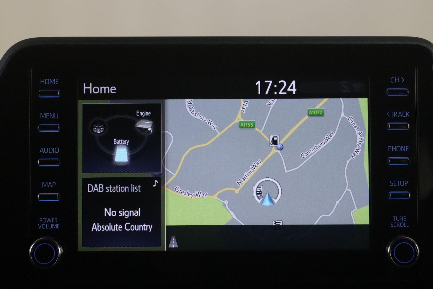 Used Toyota C-HR 2020 for sale - 77695503: Photo 24