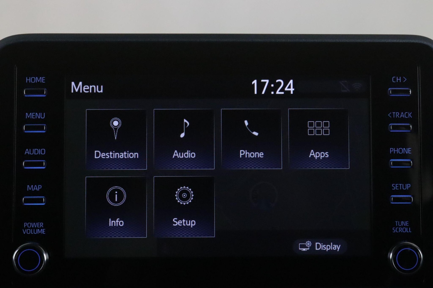 Used Toyota C-HR 2020 for sale - 77695503: Photo 25